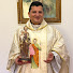 dAYK3qjDq-s-channel-avatar-Padre Bernardo Moncada
