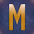 Ciy71qexGHA-channel-avatar-Moga