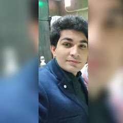 Dr Mudassar Javed