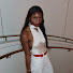 PN2yCj1WbnI-channel-avatar-Chie