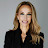 Shira Rubinoff
