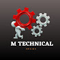 M Technical