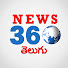 mQ9XWTazqmE-channel-avatar-News 360 Telugu