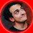 DhJF6ksBEAM-channel-avatar-O Victor Magalhães and VICTOR MAGALHÃES GAMEPLAYZEMO