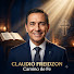 uZikweFnFi8-channel-avatar-Claudio Freidzon – Camino de Fe