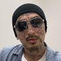 菊田正義 (瓜田純痔)