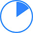 JpY54lcNMIk-channel-avatar-ナオテツ