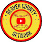 Beaver County Softball Network logo