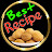 Best Recipe 8.9