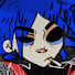 jm-EIKjQkTo-channel-avatar-sanguchito