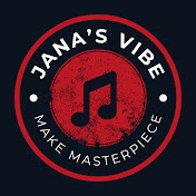 Janaa
