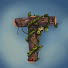 0wjbYYnJWBs-channel-avatar-ThingsWithAli