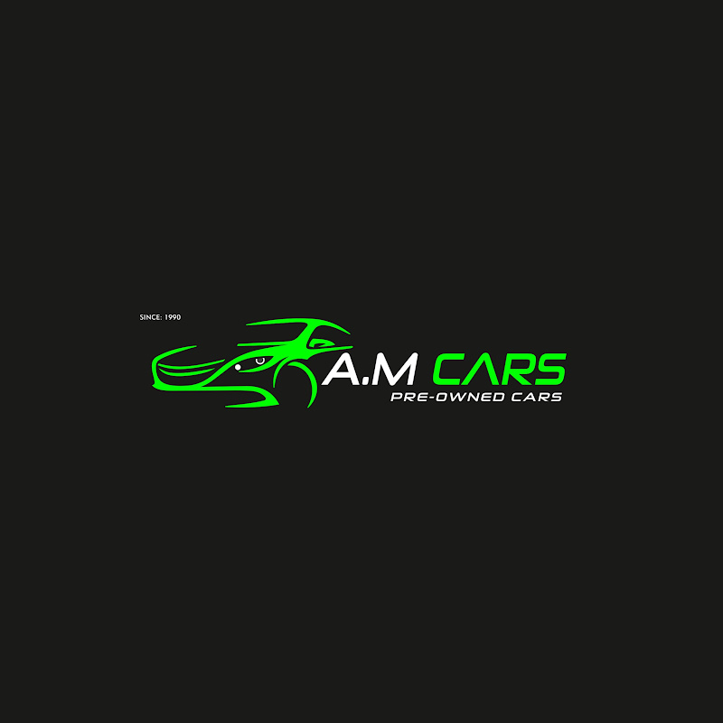 AM CARS TIRUNELVELI
