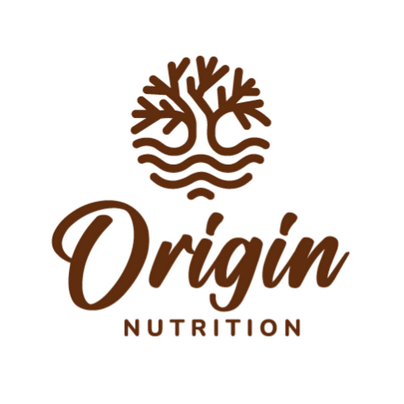 Origin Nutrition
