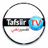 F805W1pGUr4-channel-avatar-Tafsiir TV