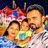 XhDj6rmBWCM-channel-avatar-Gauri Randive