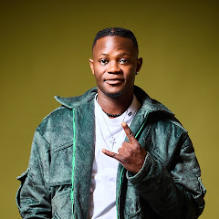 Jah Master 