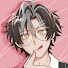 BzxTSSyjkdg-channel-avatar-ThisIsYuuki