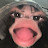 @Leehani-hoe
