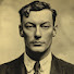 -KRdfD0g5_M-channel-avatar-Neville Goddard Nauczyciel
