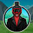 Lemer Boss 