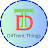 @diffrentthingsofficial