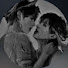 sQ1b0OOtFT0-channel-avatar-Prinxtae and Luv_kookv