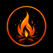 Ember Focus