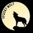 7Gw4PV2ssqc-channel-avatar-SpookyWolf