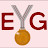 Earn Your Gold Medal