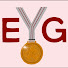 tcp8ur6UhPs-channel-avatar-Earn Your Gold Medal