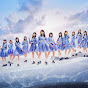 Hinatazaka46 - Topic の動画、YouTube動画。