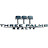 @threepalmsrealty Avatar