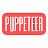 @PUPPETEER8
