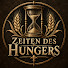 nuSkr6EWZCQ-channel-avatar-Zeiten des Hungers
