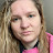 @Anonymousanonymously87
