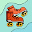 @Giovanni-lm3jt's avatar