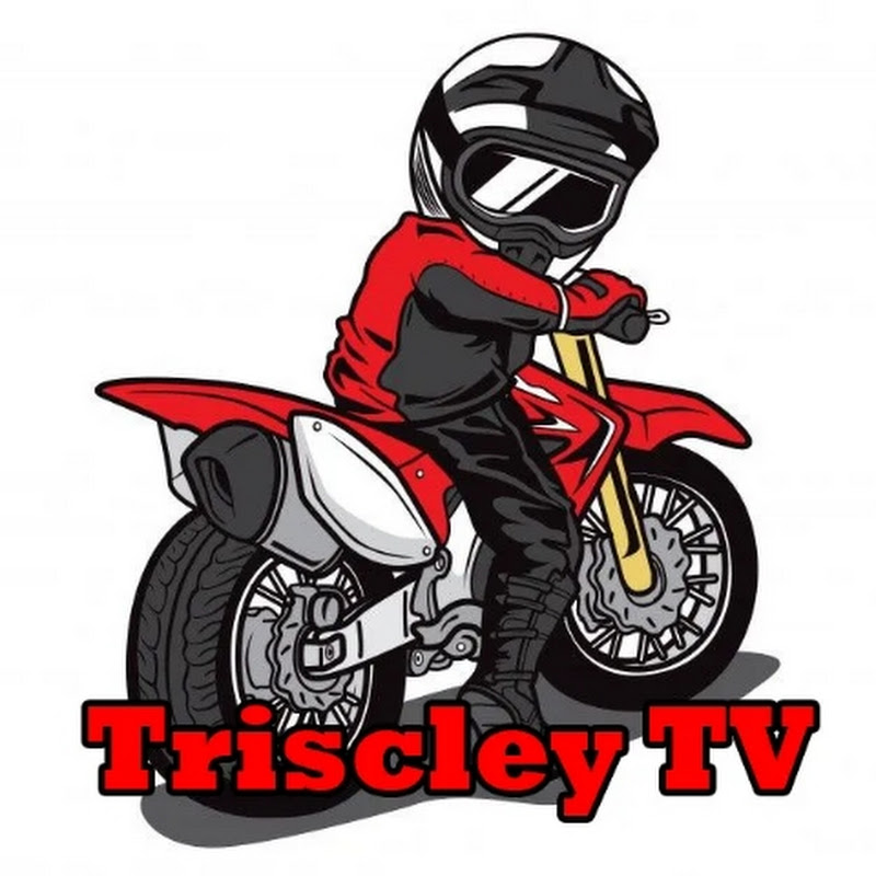 TRISCLEYTV
