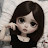 @rahmaelbhwashy2211