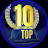 avatar of @intertop10