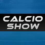 Calcio Show