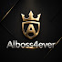 sxcn5jbsE2s-channel-avatar-Alboss4ever 