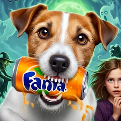 channel title