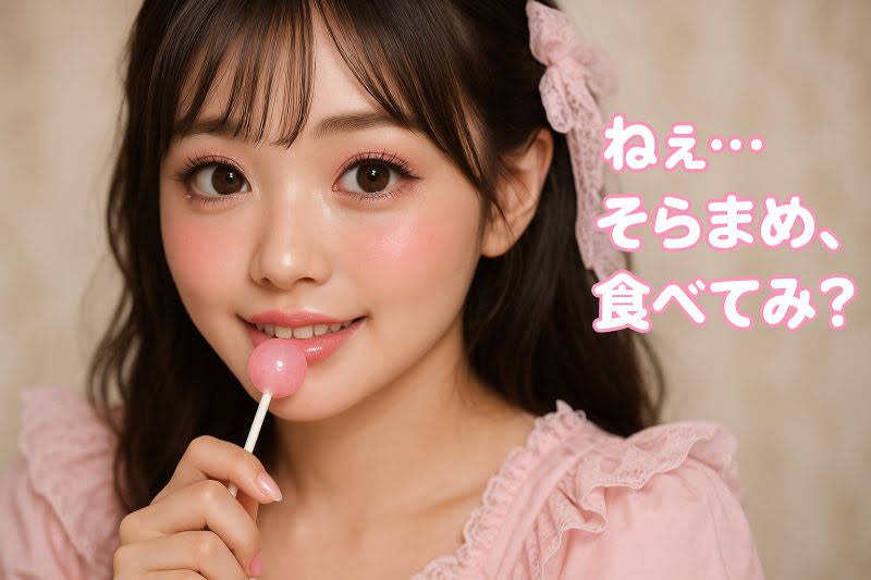 そらまめさん Post from そらまめ - YouTube
