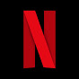 NetflixPolska-icon