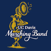 UC Davis Marching Band