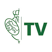 Macarena Televisión 