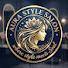 rmqXToJAFUs-channel-avatar-Aura Style Salon