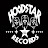 HoodStar Records