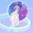 --p8usP5-9M-channel-avatar-Yuèrin